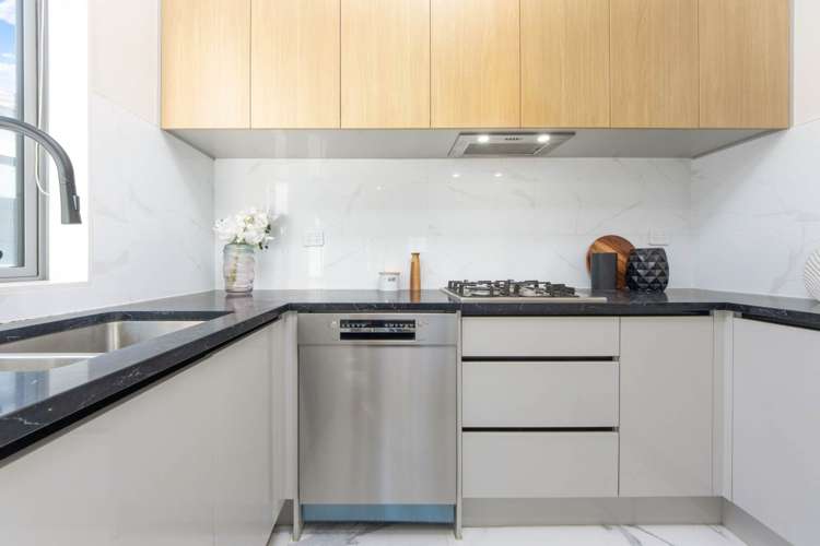 20 Evergreen Parade Rosehill_10