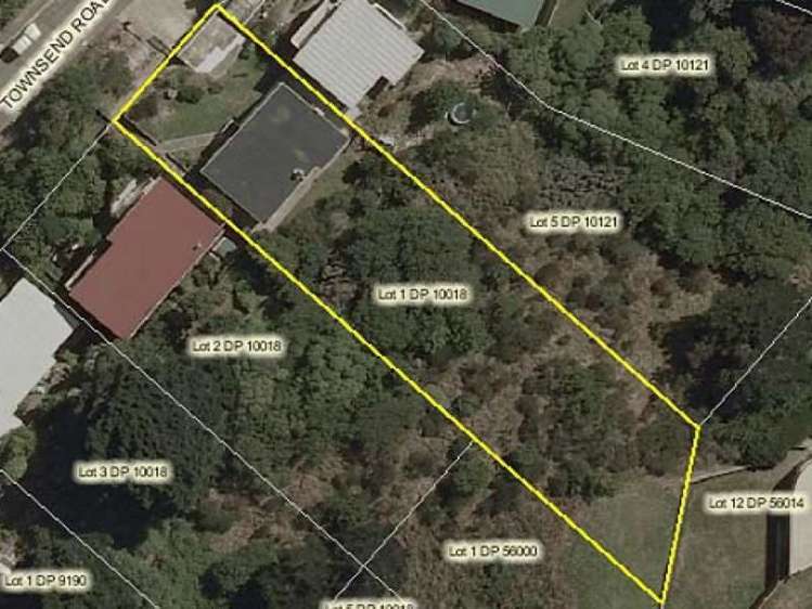 143 Townsend Road Miramar_19