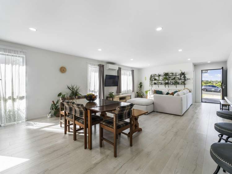 111 HILLPARK DRIVE Pokeno_8