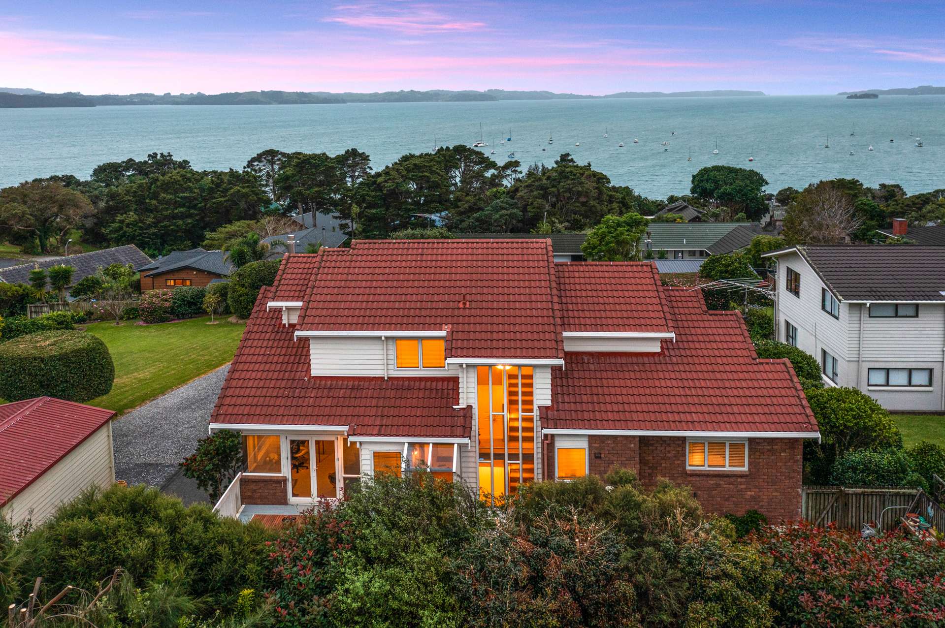 16 Willjames Avenue Algies Bay_0