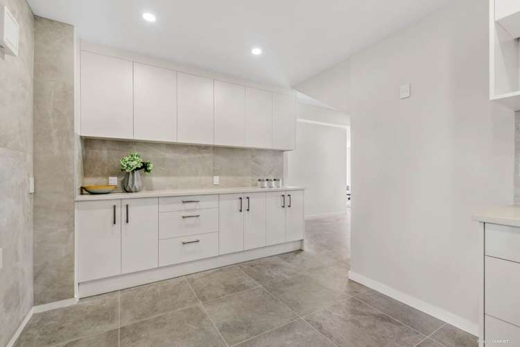 11a Rathlin Street Blockhouse Bay_13