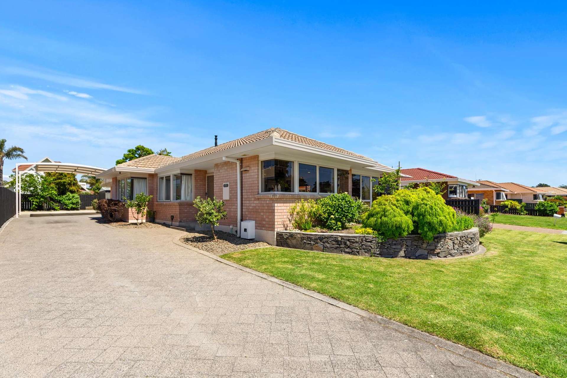 26 Balmacewen Place Mount Maunganui_0