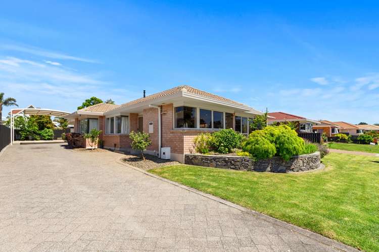 26 Balmacewen Place Mount Maunganui_16