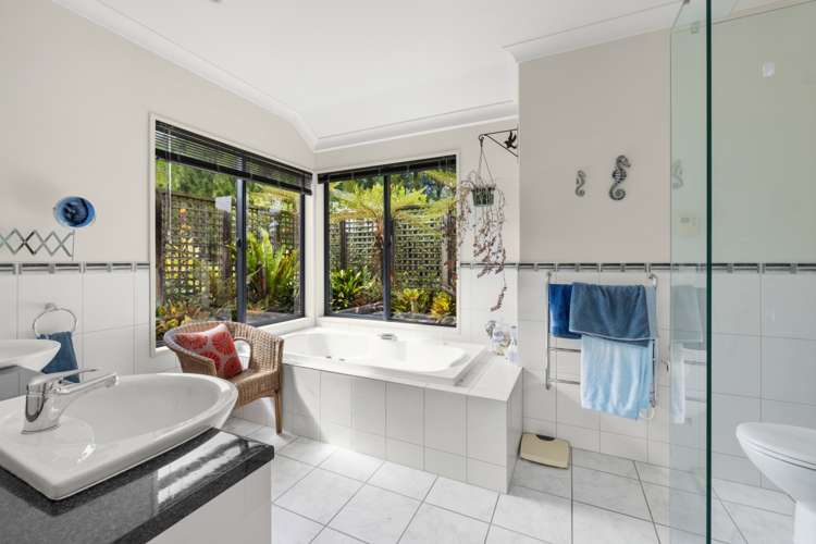 12 Jennings Road Kerikeri Surrounds_13