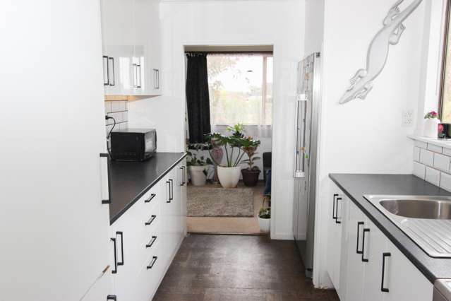 4 Perkins Street Tisbury_3