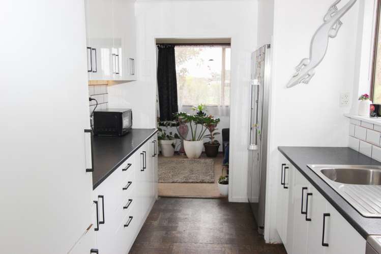 4 Perkins Street Tisbury_3