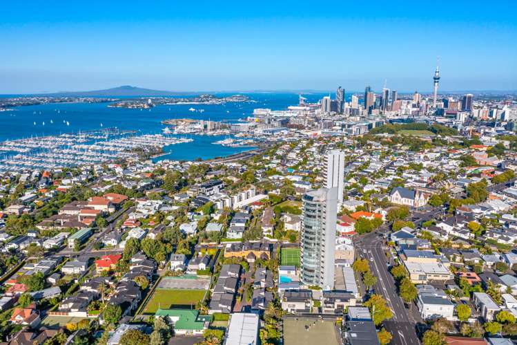 3/6 Curran Street Herne Bay_20