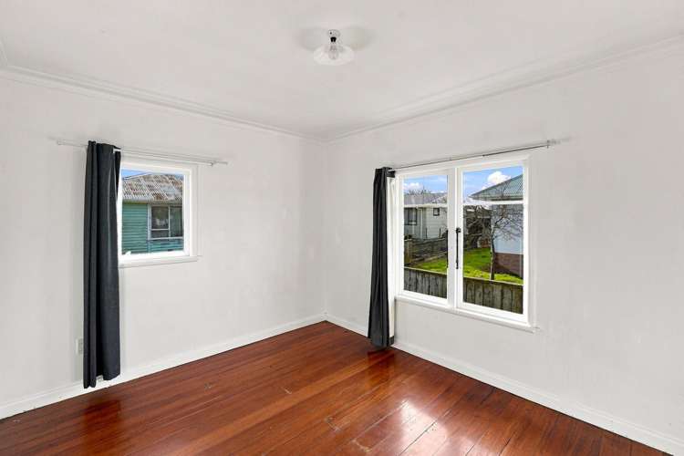 29 High Street Opotiki_9