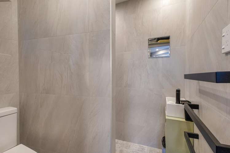 141 Taylors Mistake Road Scarborough_29