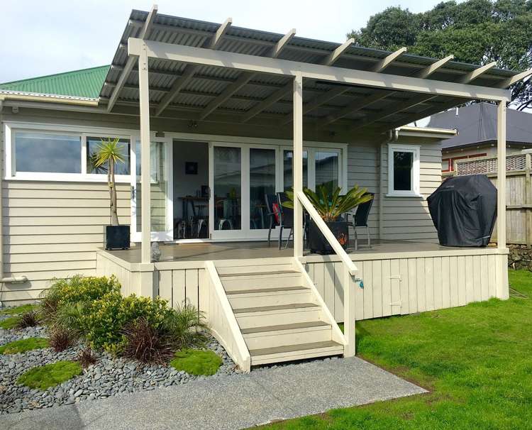 3/9 Matipo Street Mount Eden_7