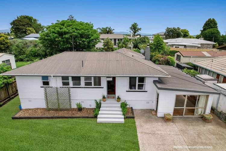 14 Smiths Road Matua_23