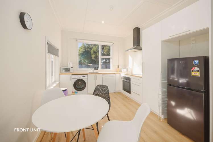 3 Torquay Street Kaikoura_4