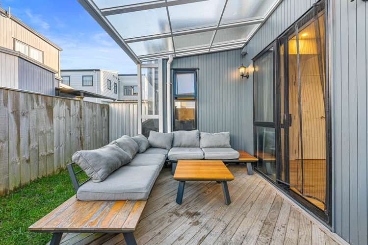 34 Tumu Road Papakura_10