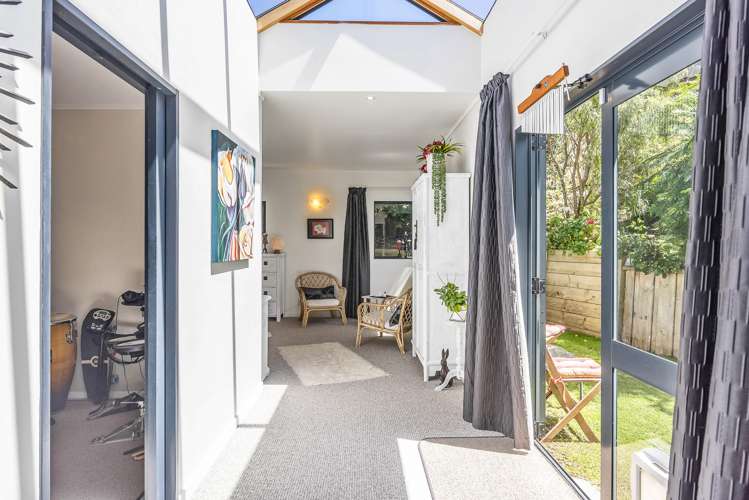 17b Arawa Street Raumati Beach_11