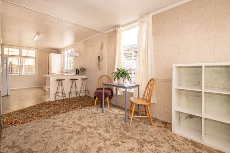 132 Peel Street Westport_3