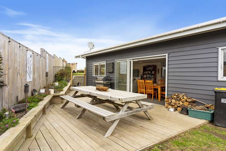 13 Manatu Close Whangamata_26