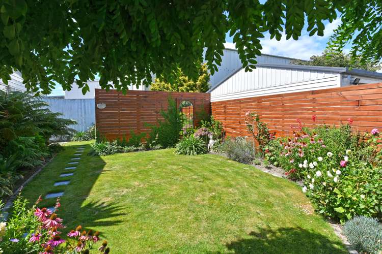 22 Byron Street Trentham_15