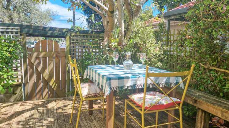116 Parawai Road Thames_26