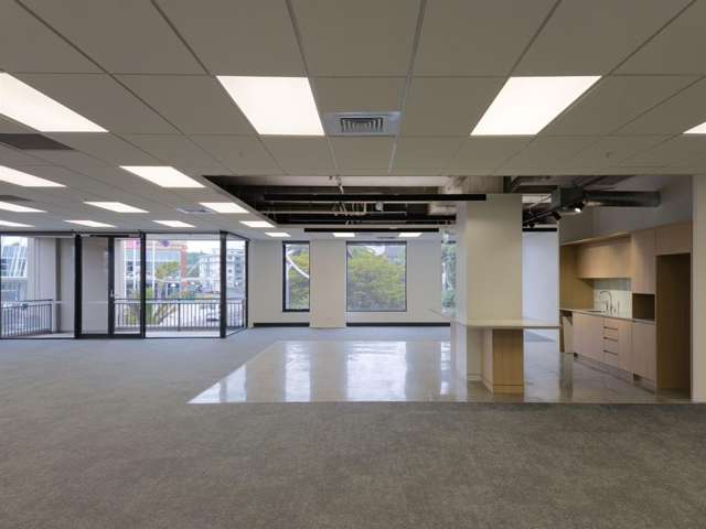 32-34 Mahuhu Crescent Auckland Central_4