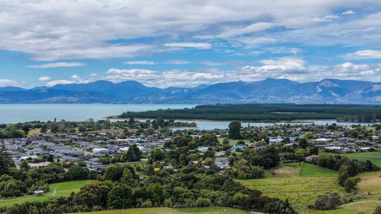 13 Koi Crescent Mapua_30