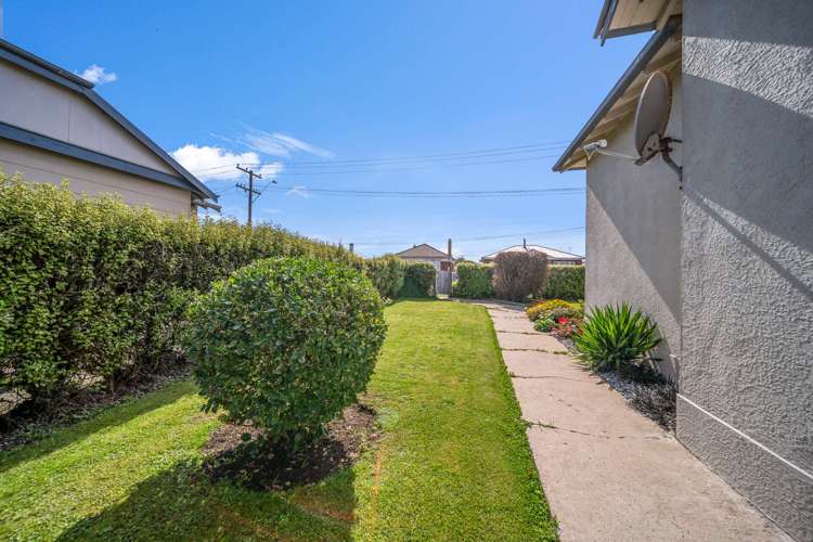 21 Foyle Street Oamaru_25