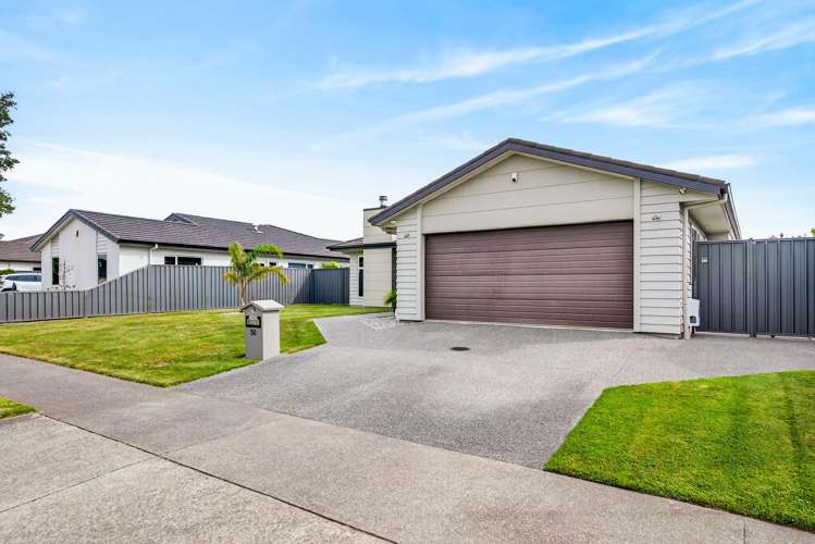 50 Kapiti Drive Poraiti_32