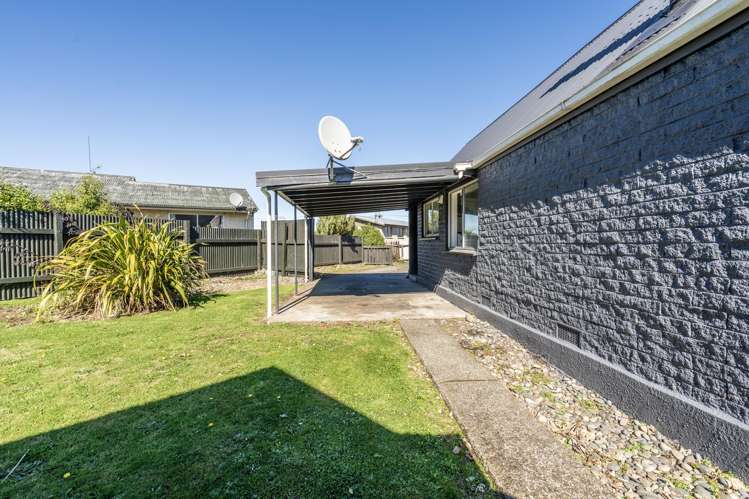 626 Bluff Highway Clifton_15