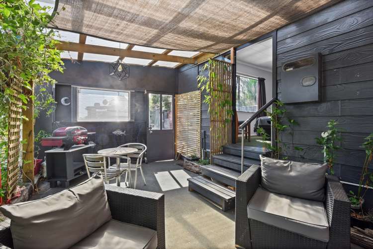 2/73 Beach Road Tahunanui_15