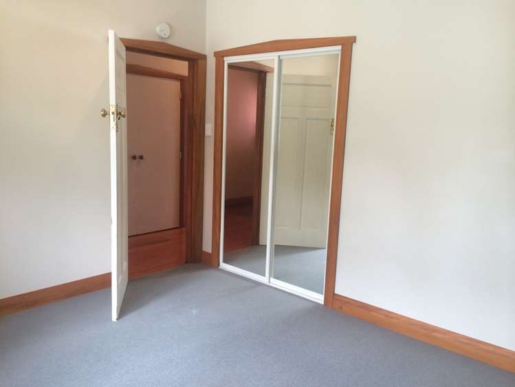 33a Western Hills Drive Kensington_11