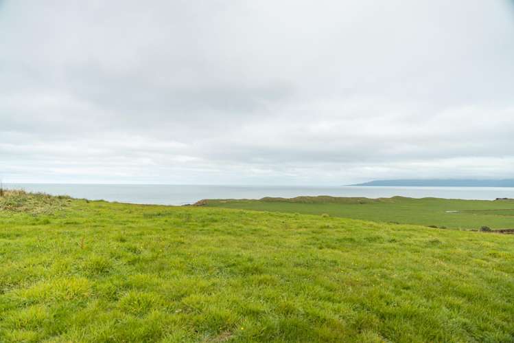 178 The Cliffs Papatotara_9