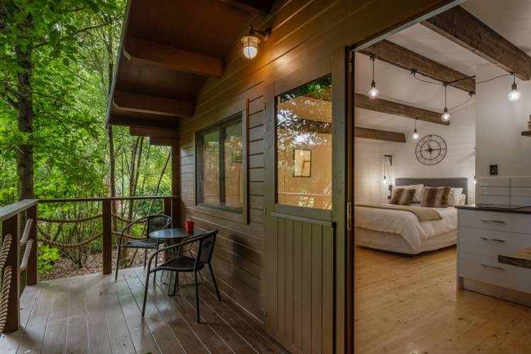 1163 Rapaura Road Spring Creek_18