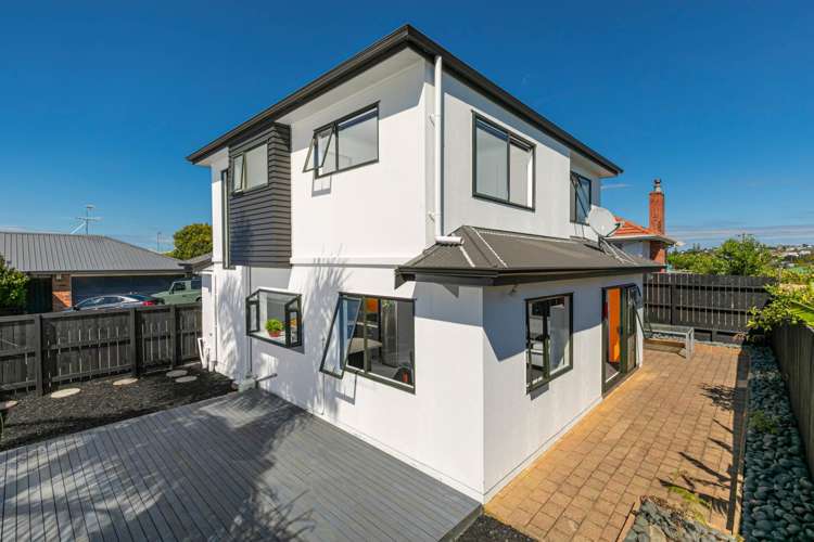 2/13 Merton Avenue Glenfield_14