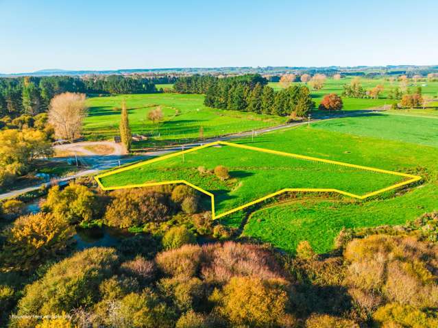 144 Earle Road Broadlands Forest_1