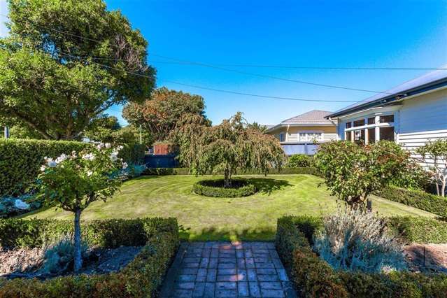 39 Hinemoa Street Spreydon_1