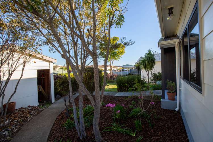 105 Grove Street The Wood_1