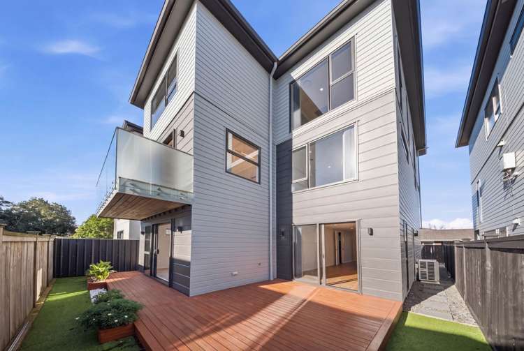 102B Symonds Street Royal Oak_8