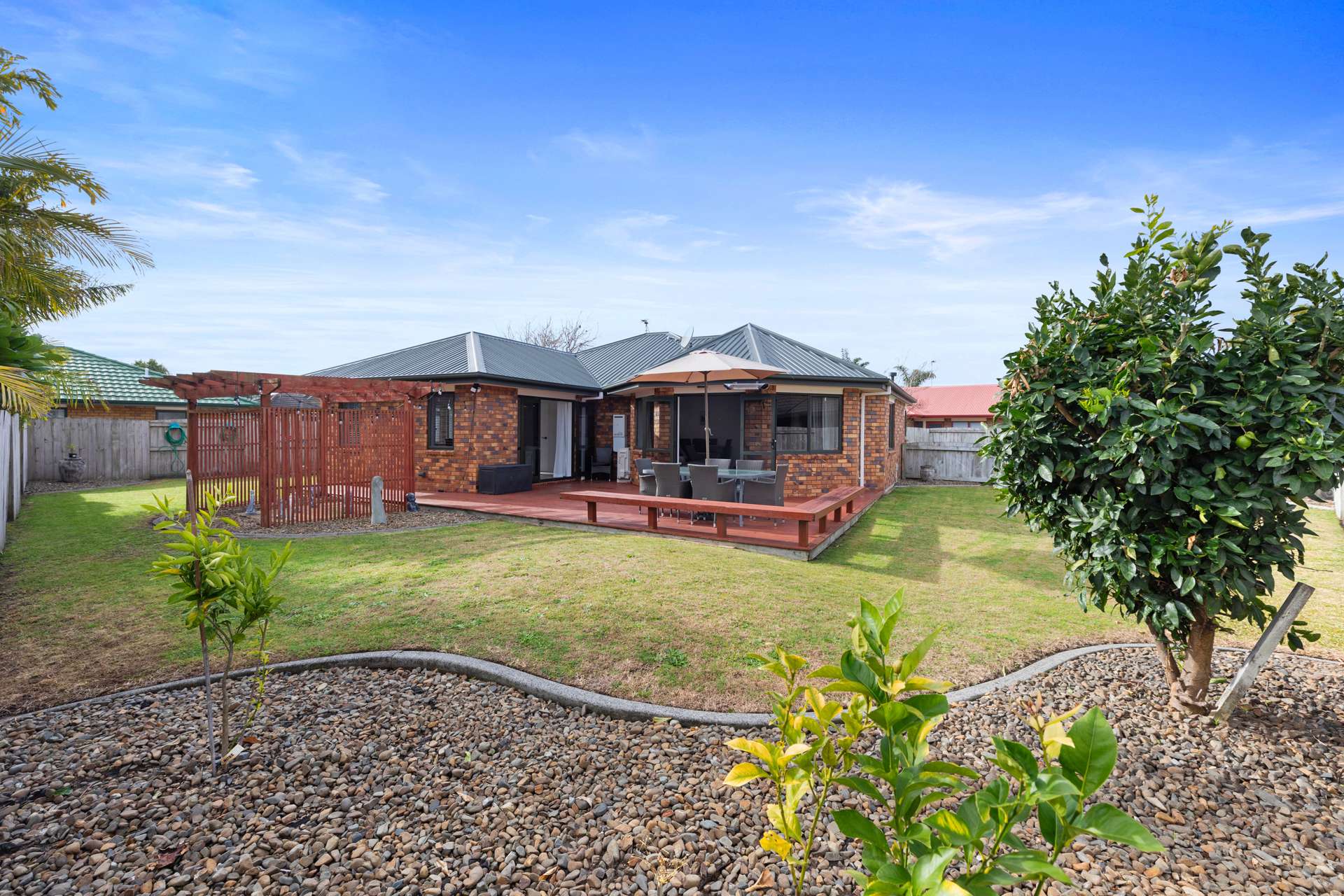 5 Lamia Grove Papamoa_0