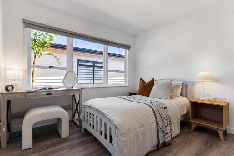 15 Mataroa Road Mount Wellington_18