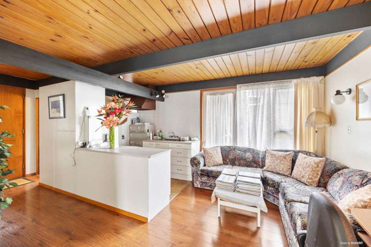 273 Richardson Road New Windsor_12