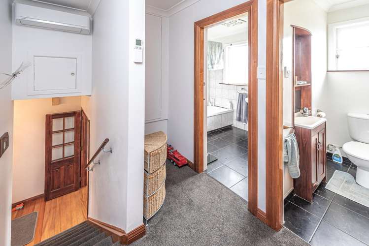 60 Devon Road Springvale_11