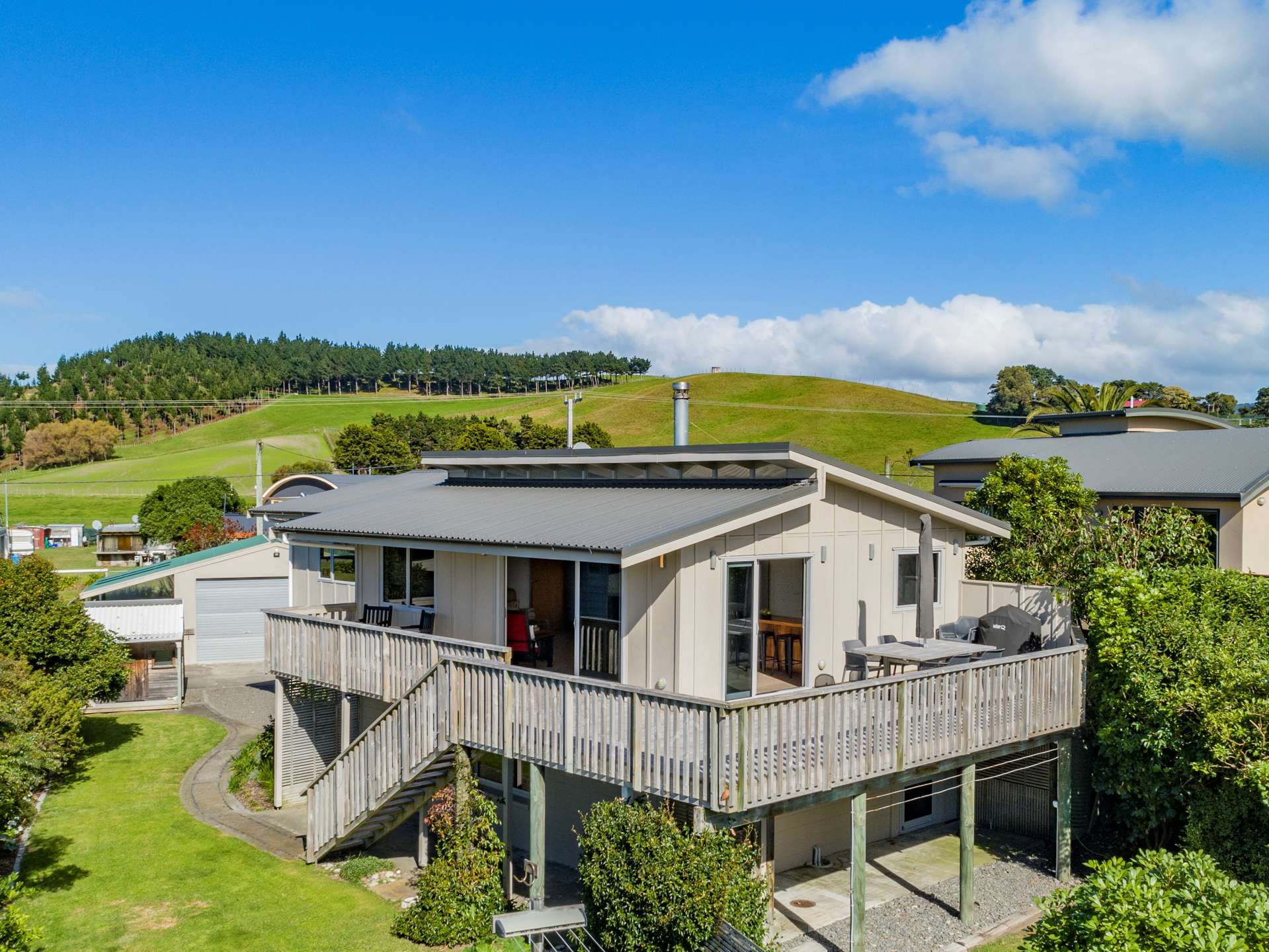 62 Harper Road Waimarama_0