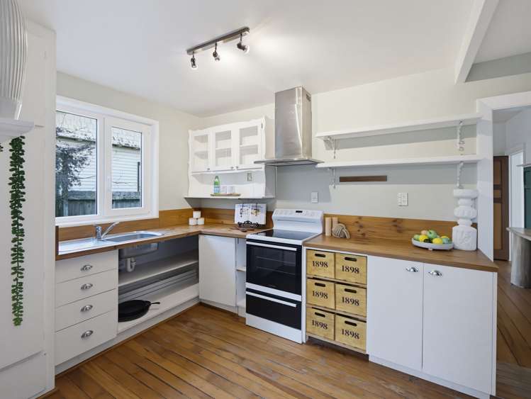 89 Marriotts Road North New Brighton_17