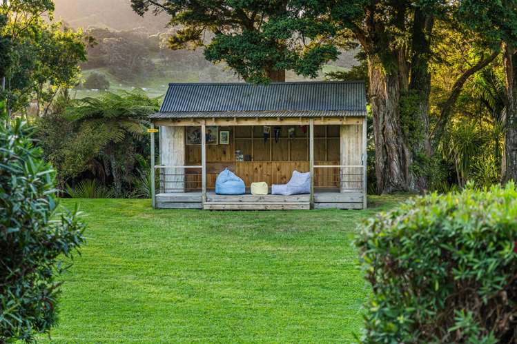 316 Upper Waiwera Road Puhoi_25