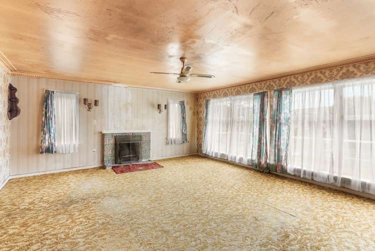 46 Abercrombie Street Howick_3