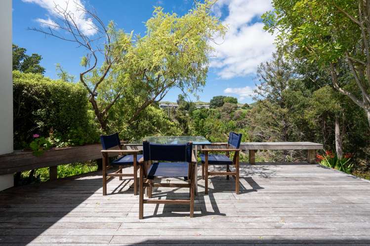 7 Sanderson Place Havelock North_16