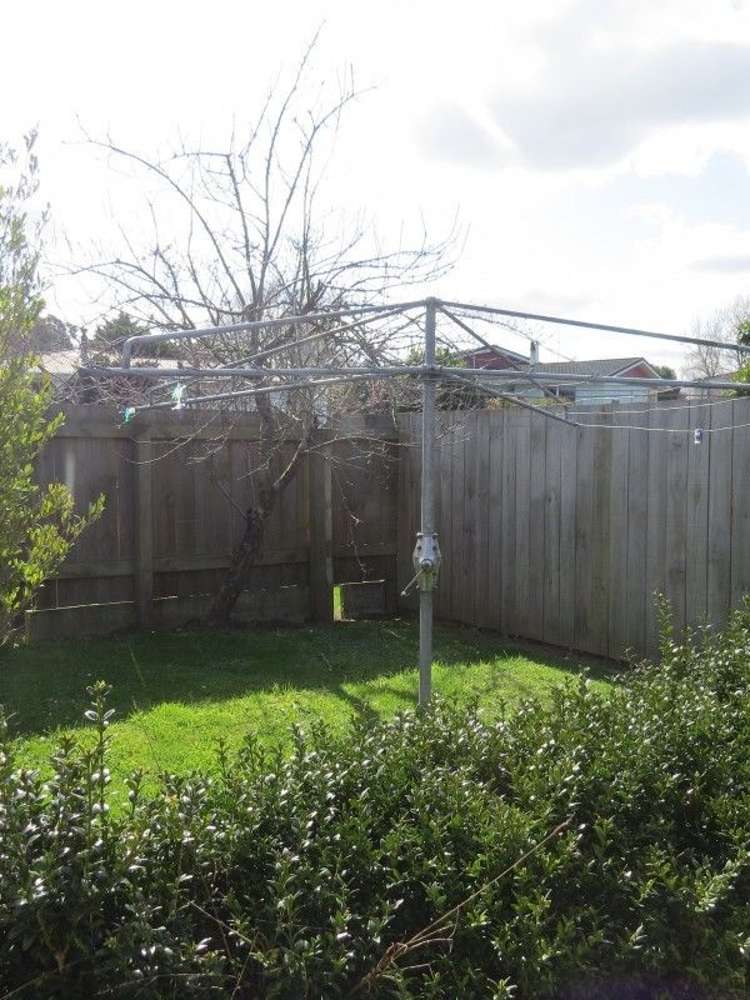 34 Tararua Street Pahiatua_7