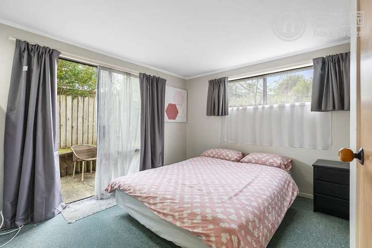 18A Drome View Place Beach Haven_13