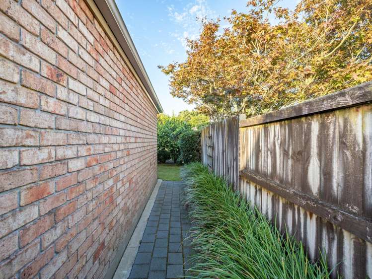 3 Logan Court Chartwell_8