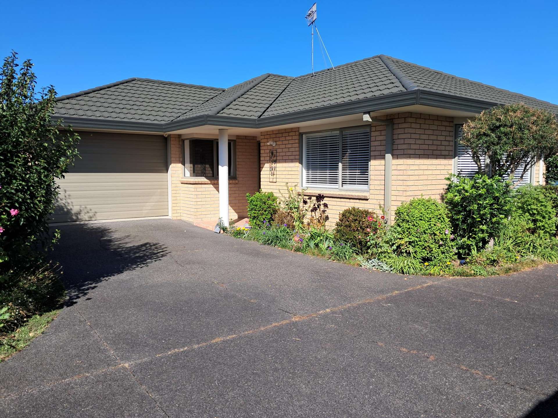 4b Gordet Drive Katikati_0