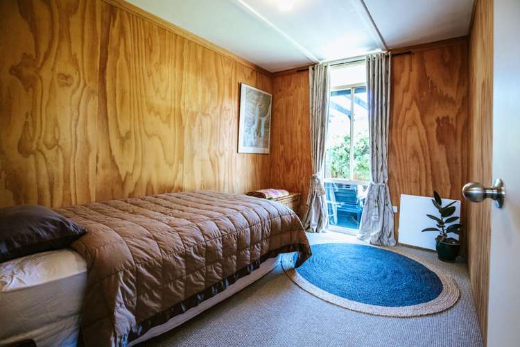 13 Achilles Place Wanaka_17